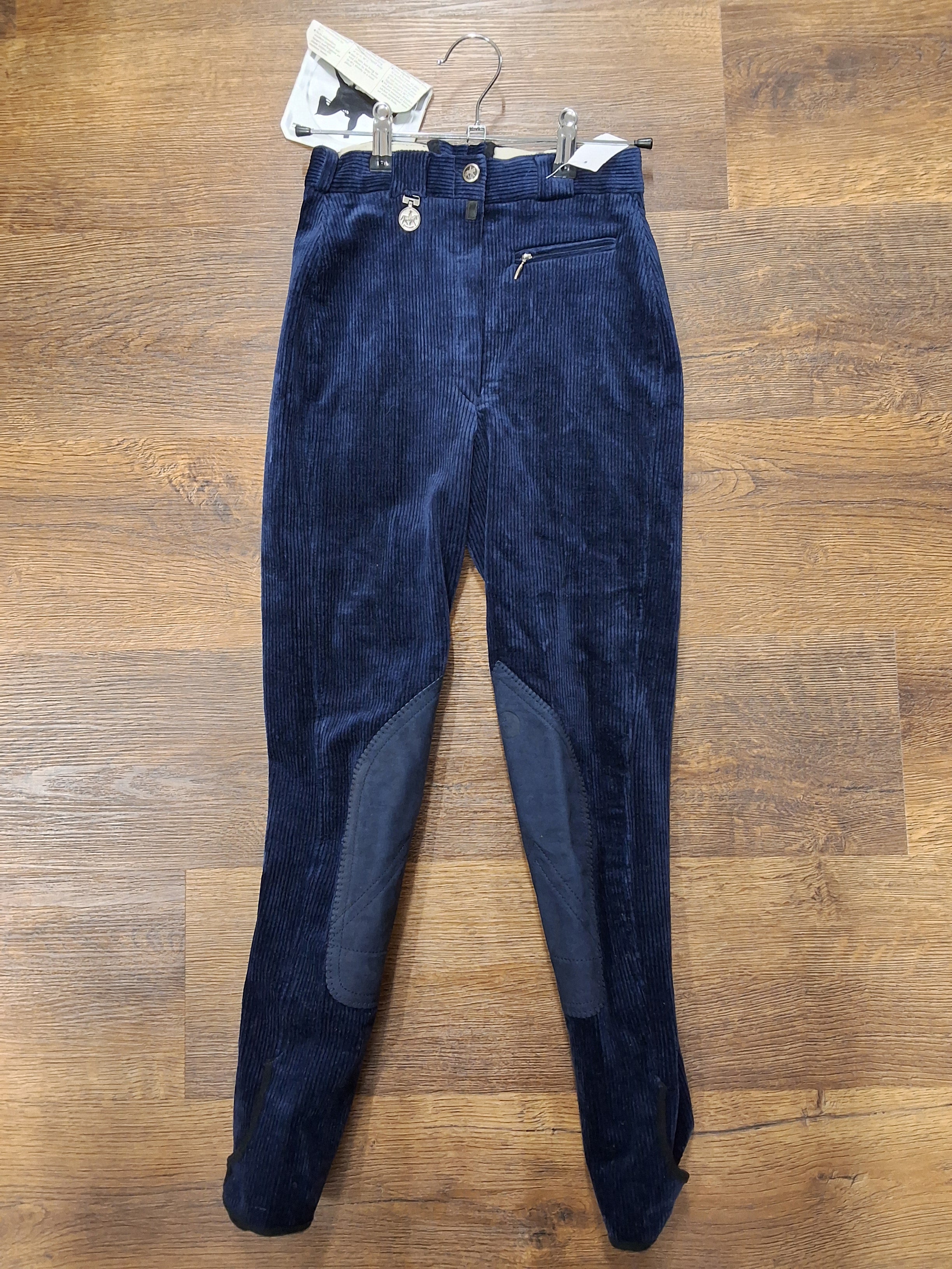 Pikeur Kinderreithose