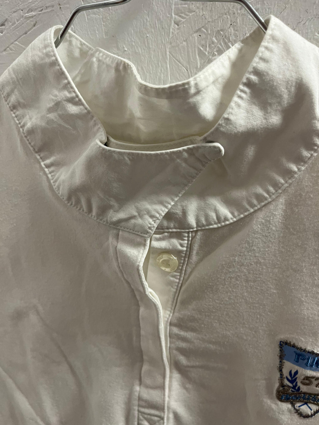 Pikeur Tuniershirt