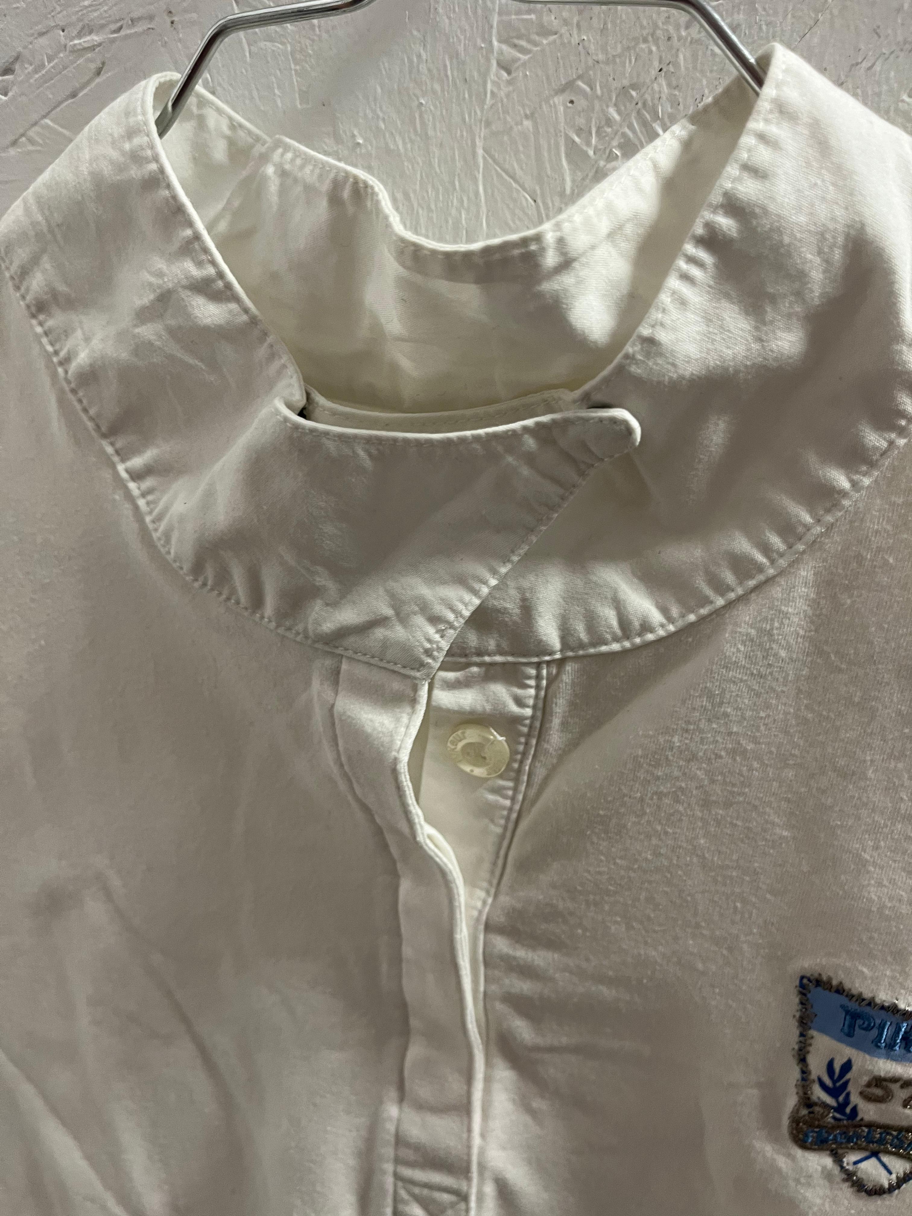 Pikeur Tuniershirt