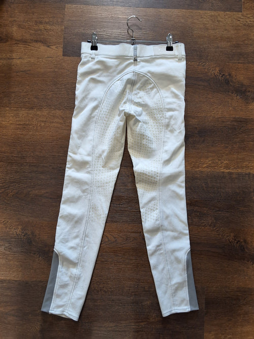 Covalliero Kinderreithose