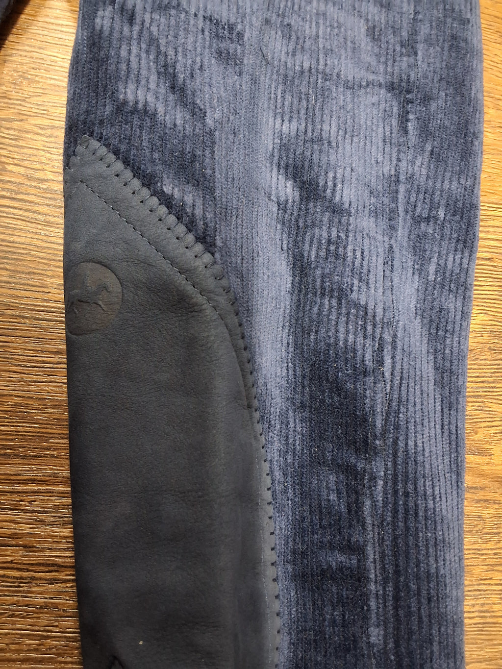 Pikeur Kinderreithose