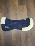 Eskadron Pad