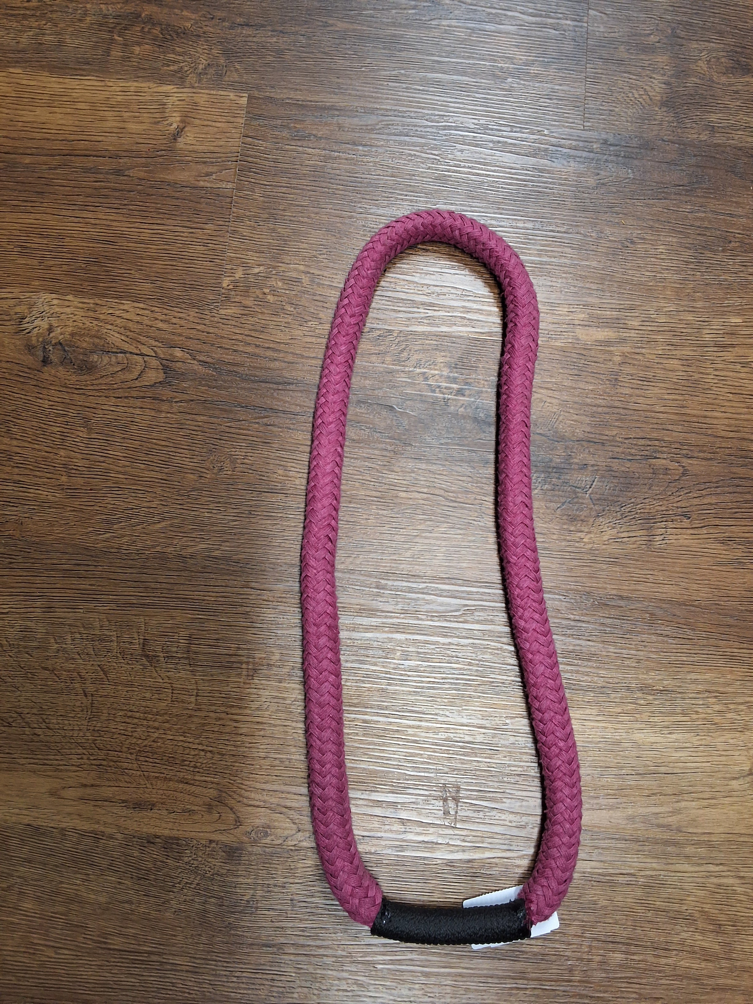 Unbekannt  Halsring