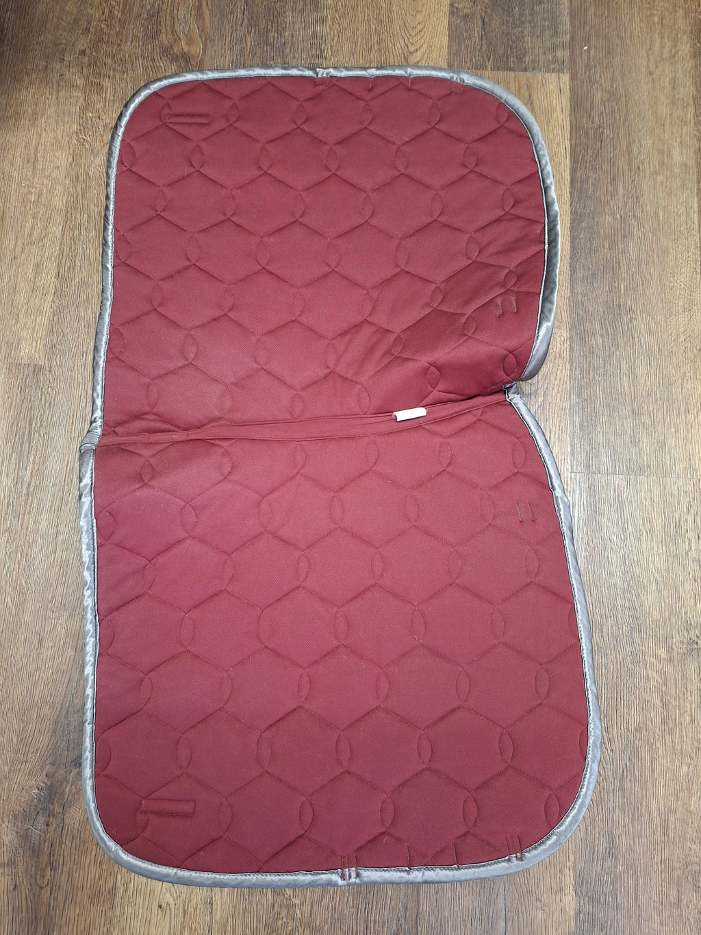 Eskadron Schabracke