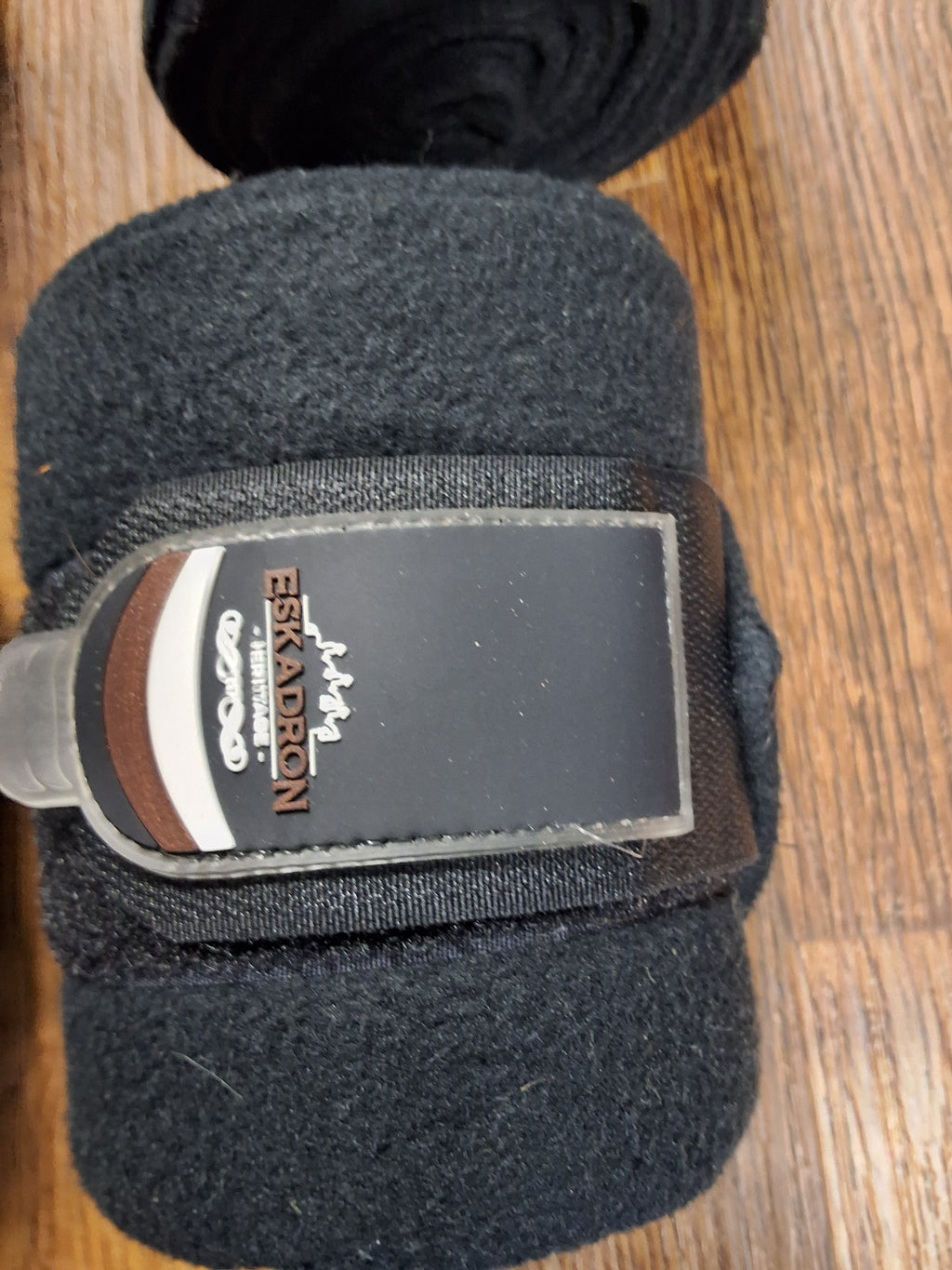 Eskadron Bandagen
