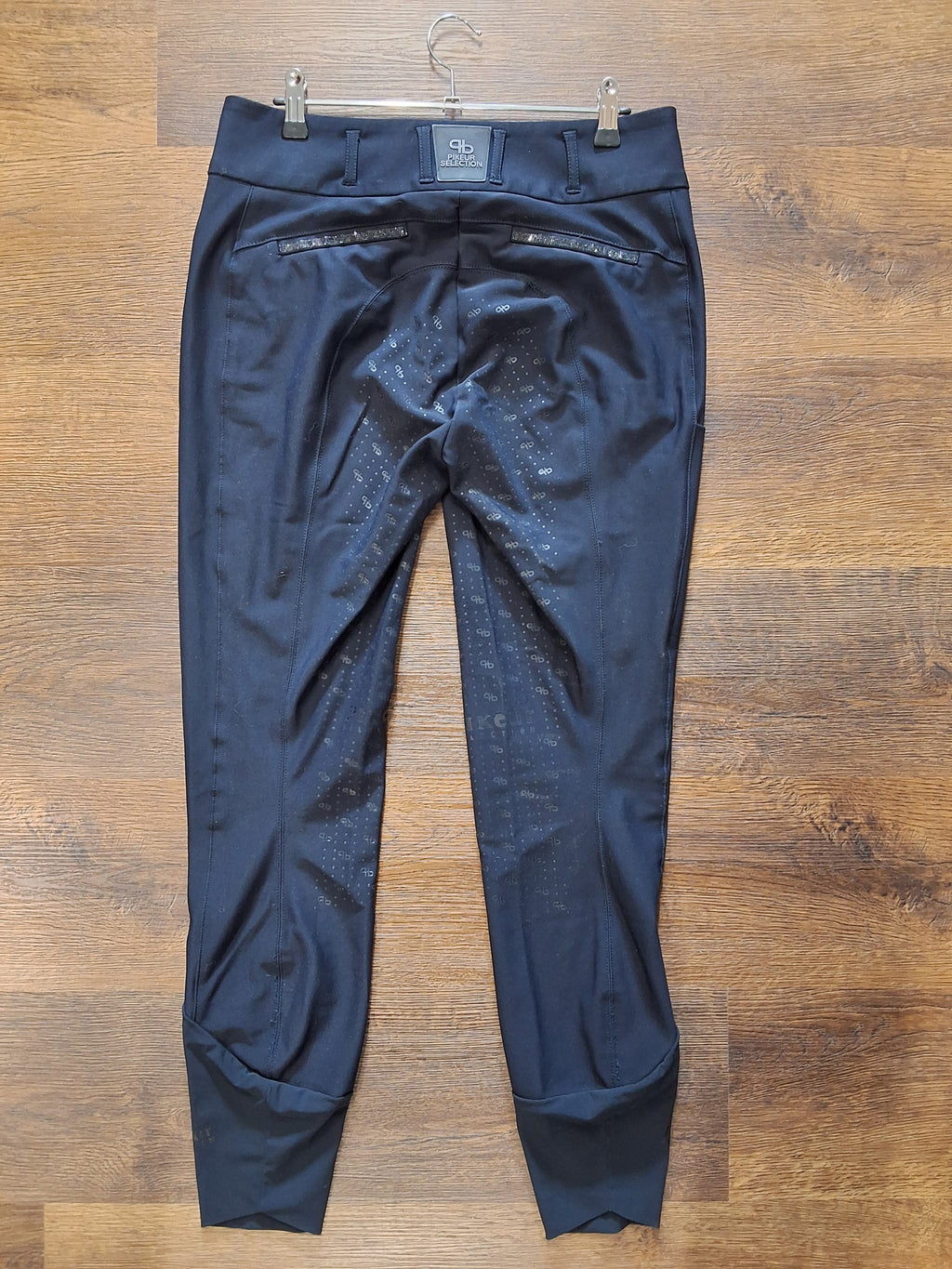 Pikeur Reithose