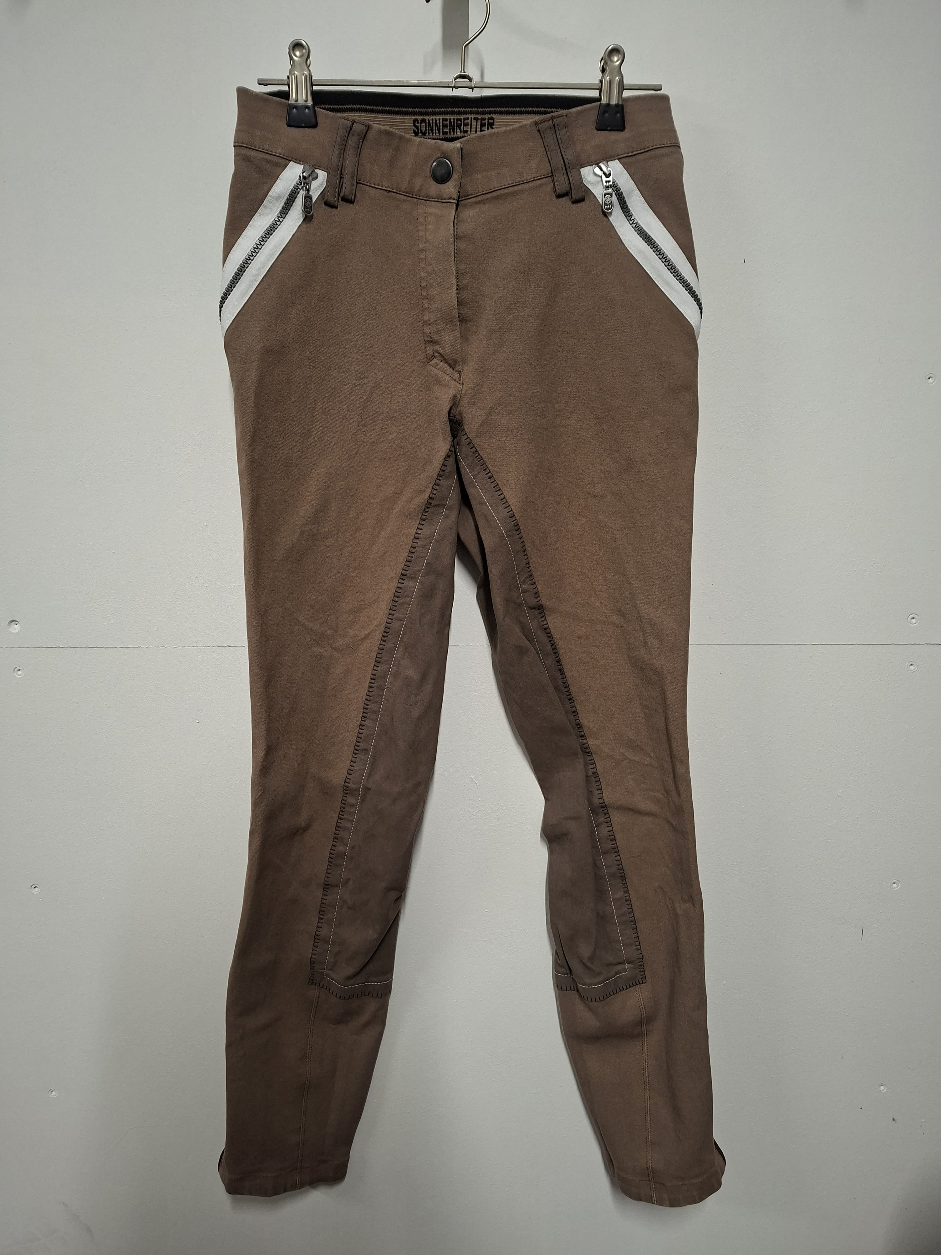Sonnenreiter Reithose