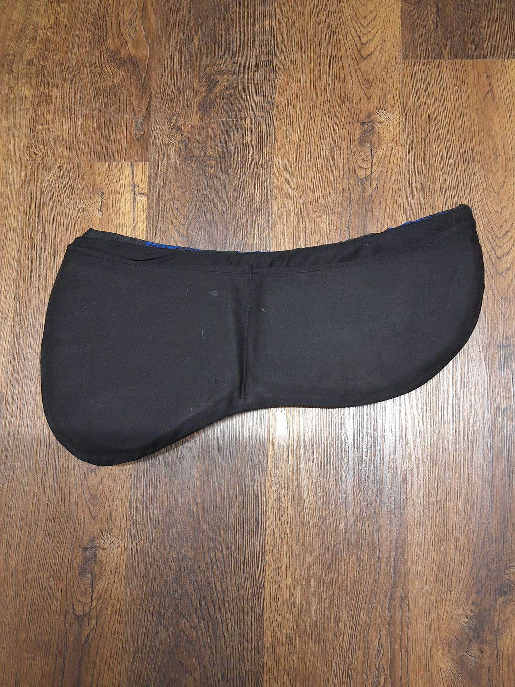 Prolite Pad