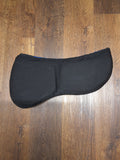 Prolite Pad