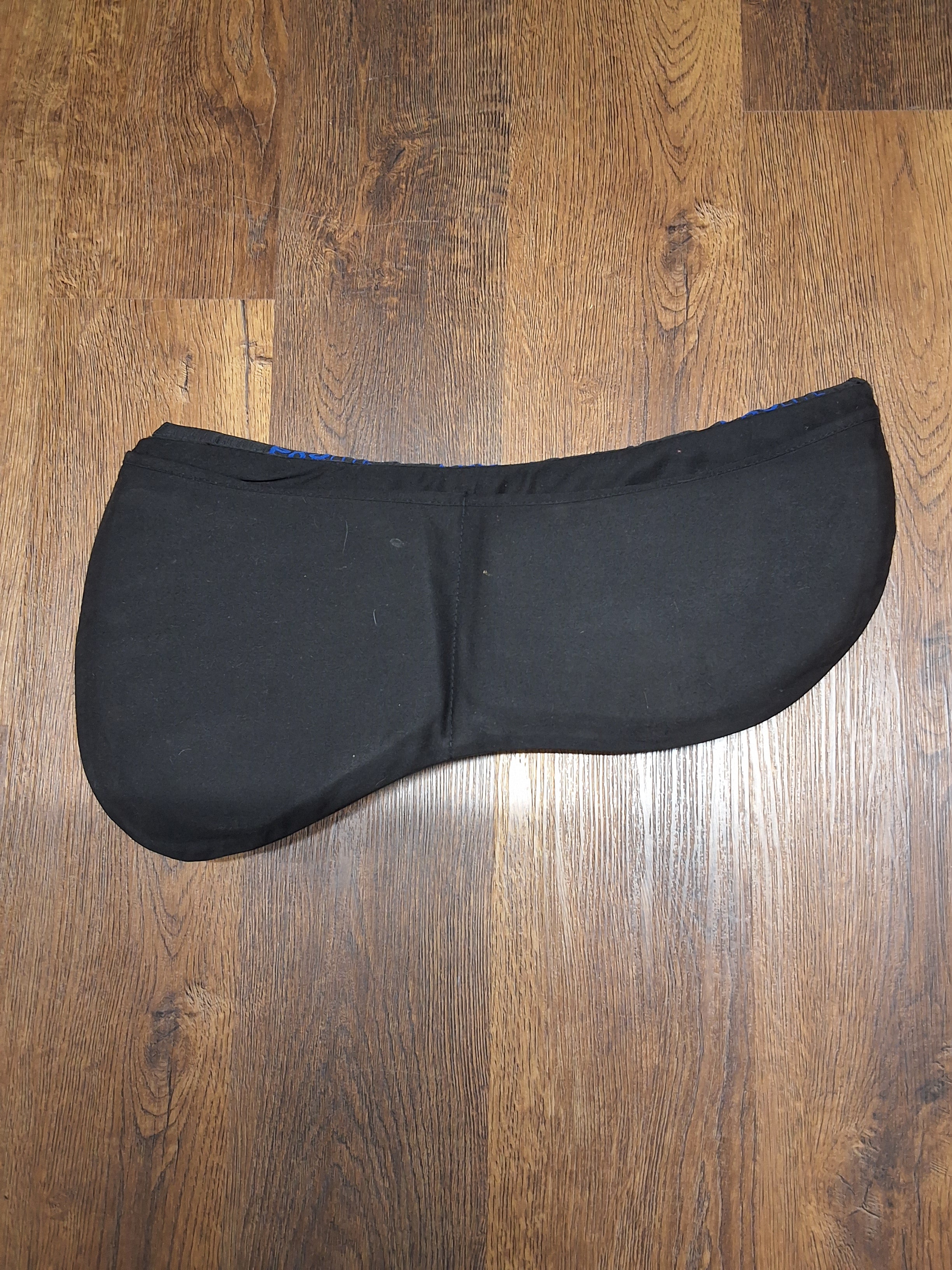Prolite Pad