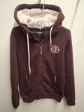 Stonedeek Jacke