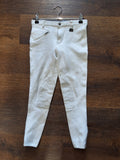 ELT Kinderreithose