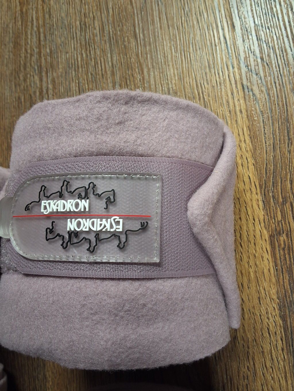 Eskadron Bandagen