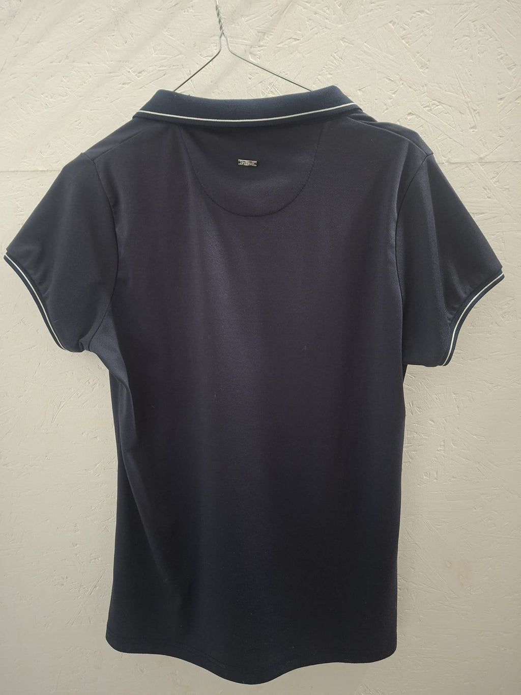 Pikeur Funktionsshirt