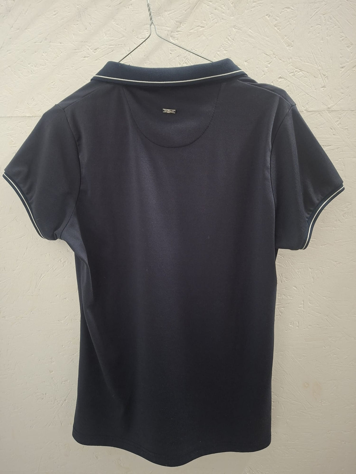 Pikeur Funktionsshirt