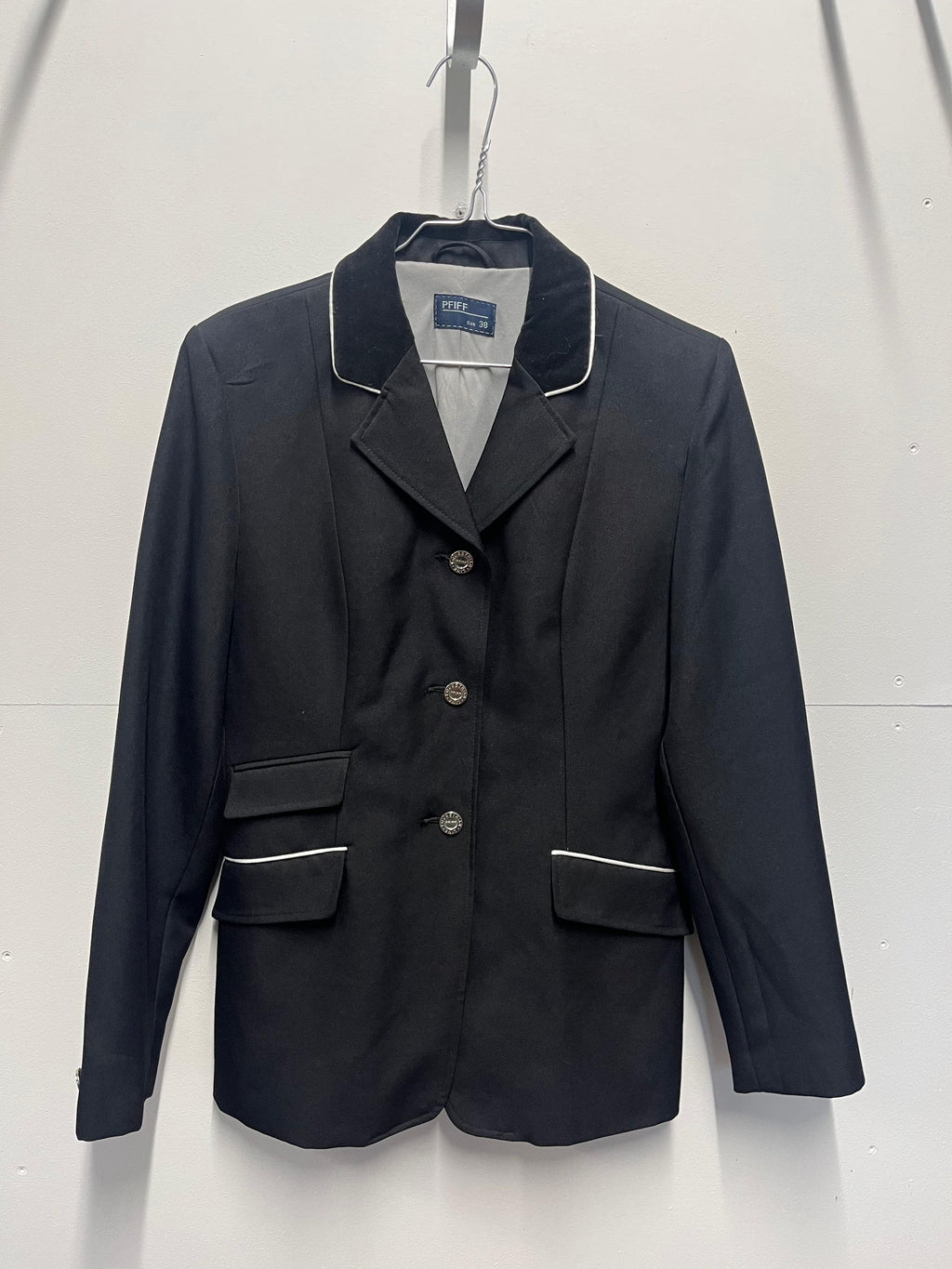 Pfiff Jacket