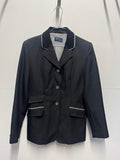 Pfiff Jacket