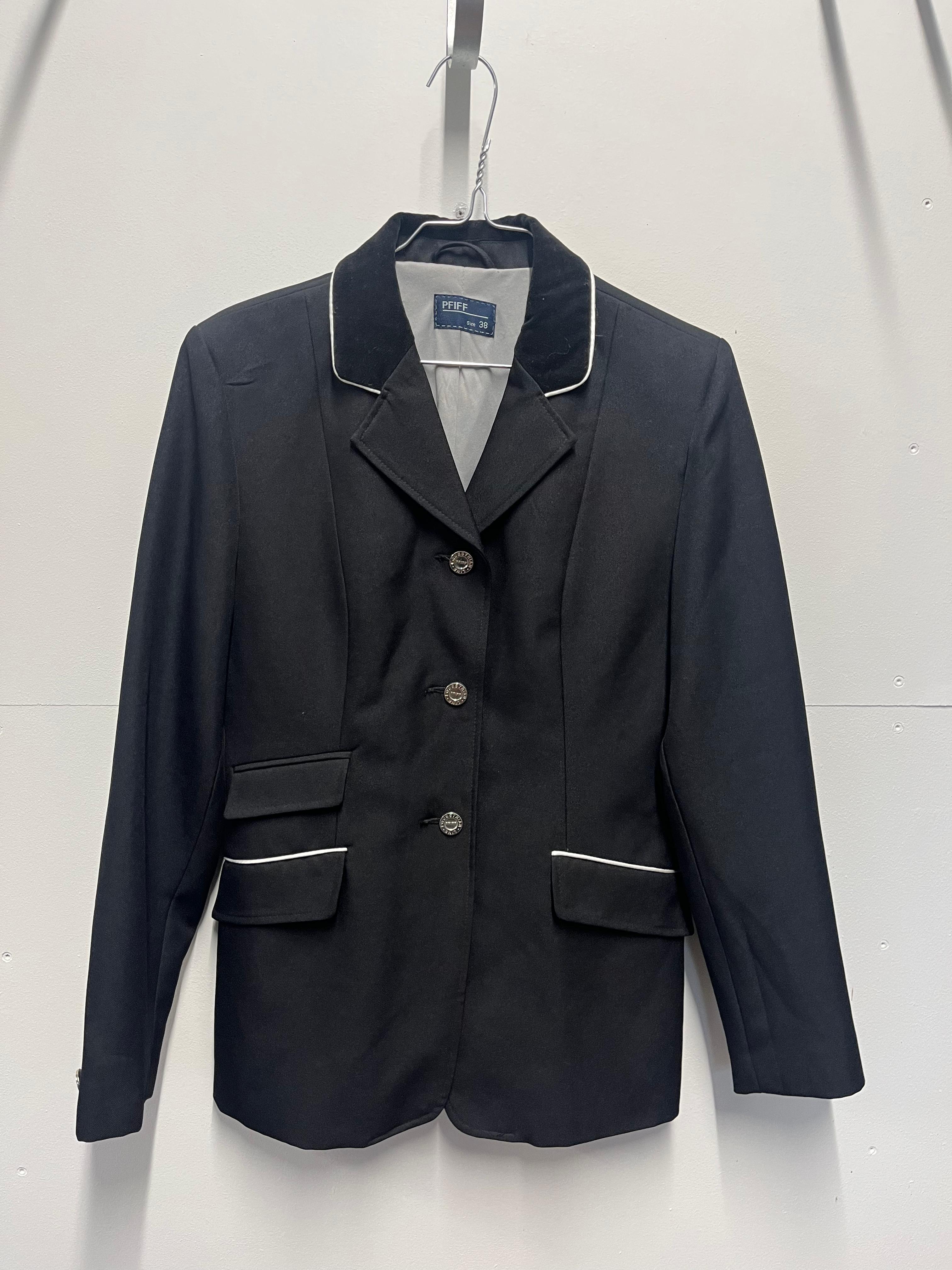 Pfiff Jacket