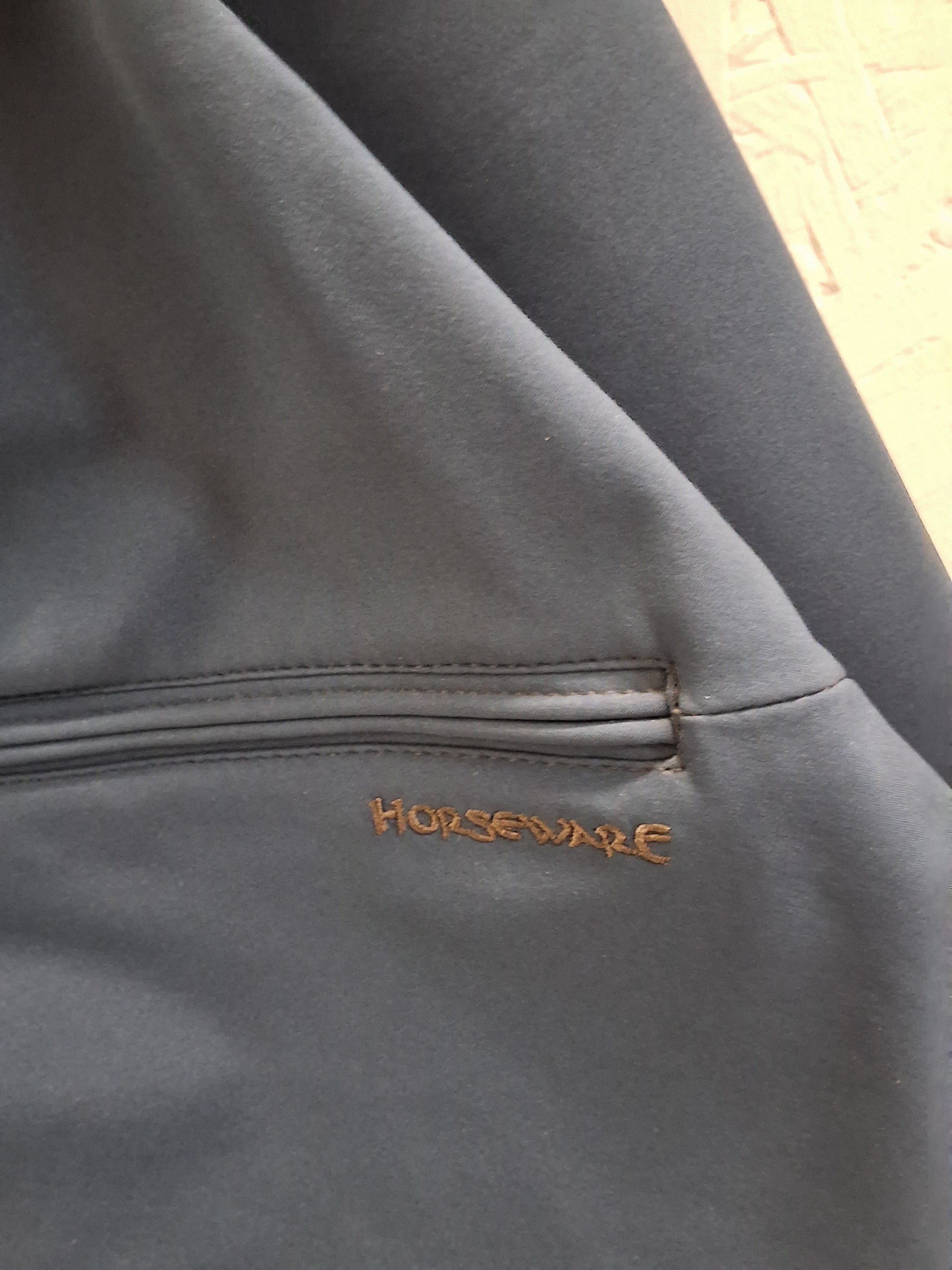 Horseware Jacket