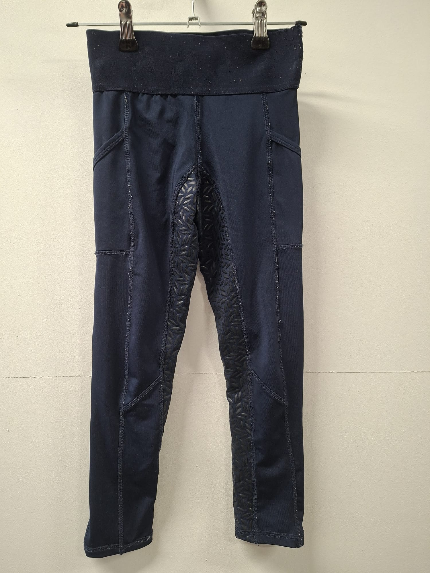 Tchibo Reithose