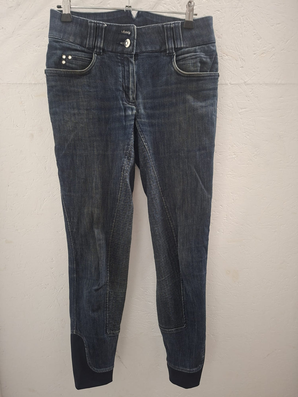 HKM Reithose
