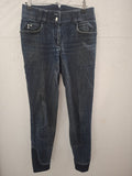 HKM Reithose