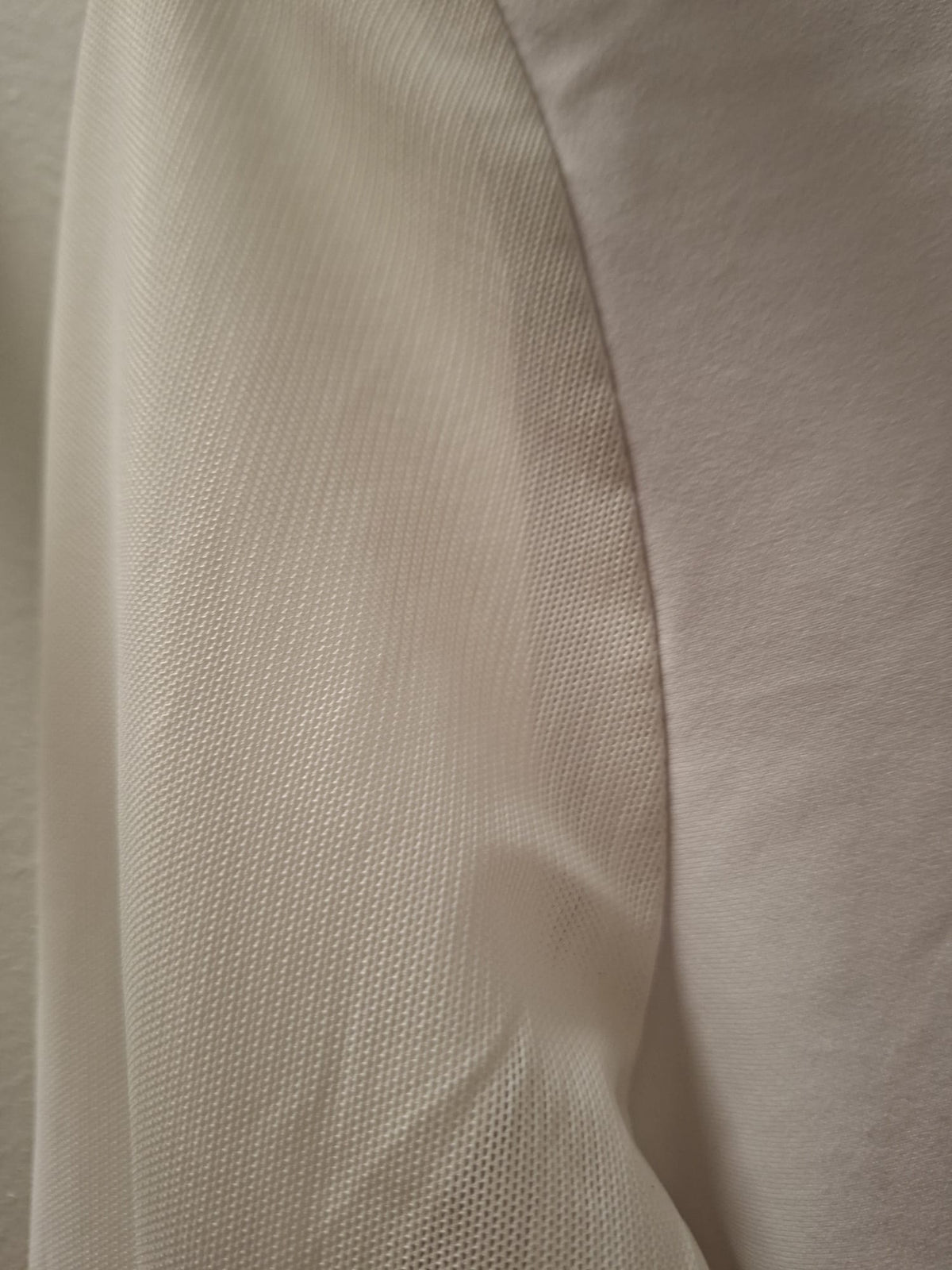 Eskadron Tuniershirt