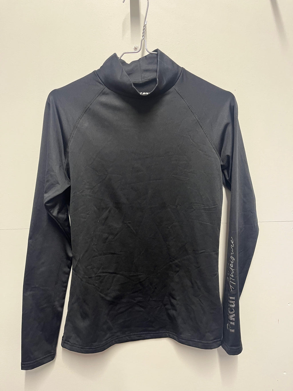 Pikeur Funktionsshirt