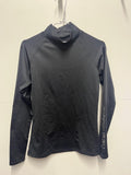 Pikeur Funktionsshirt