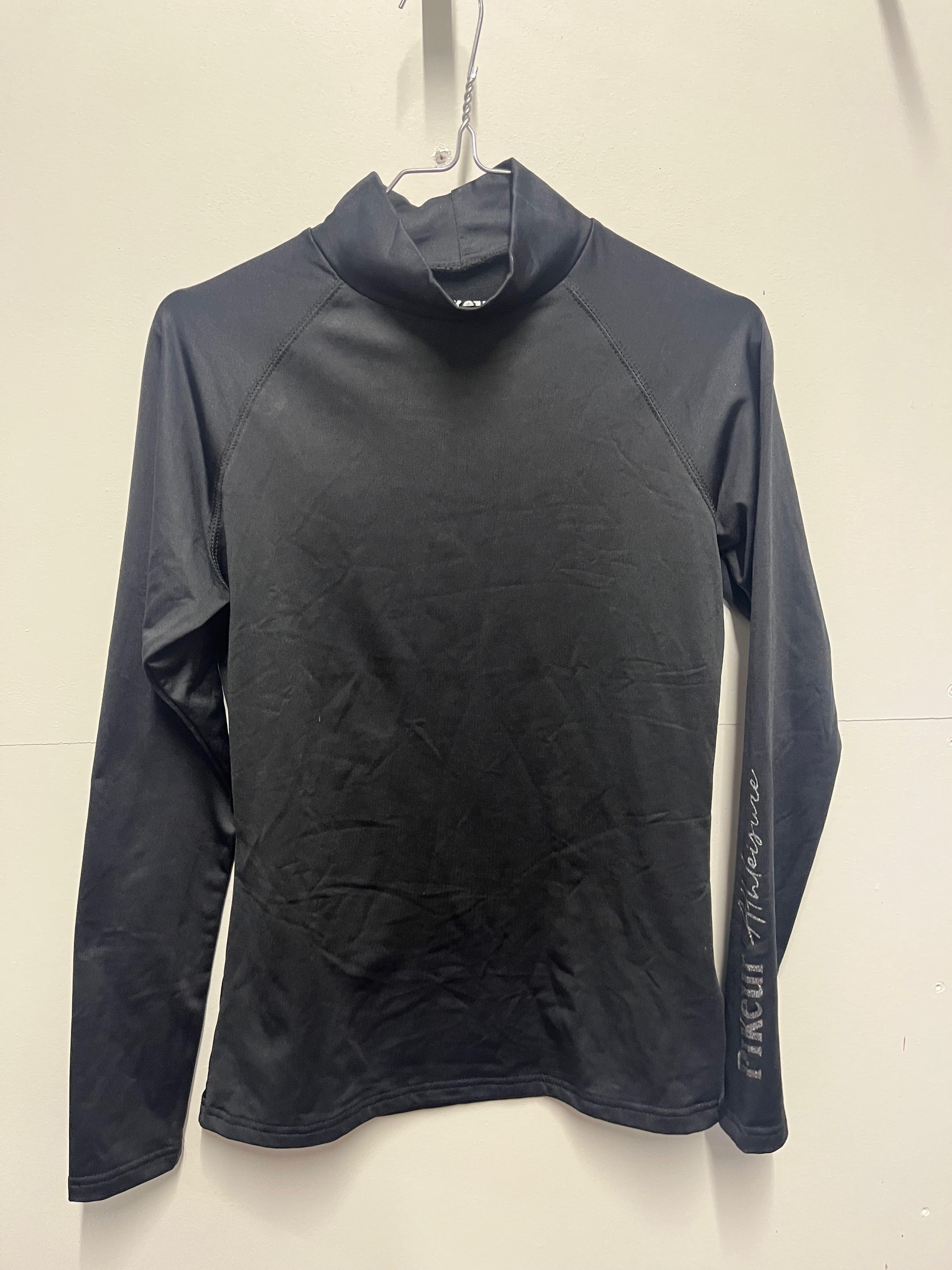 Pikeur Funktionsshirt