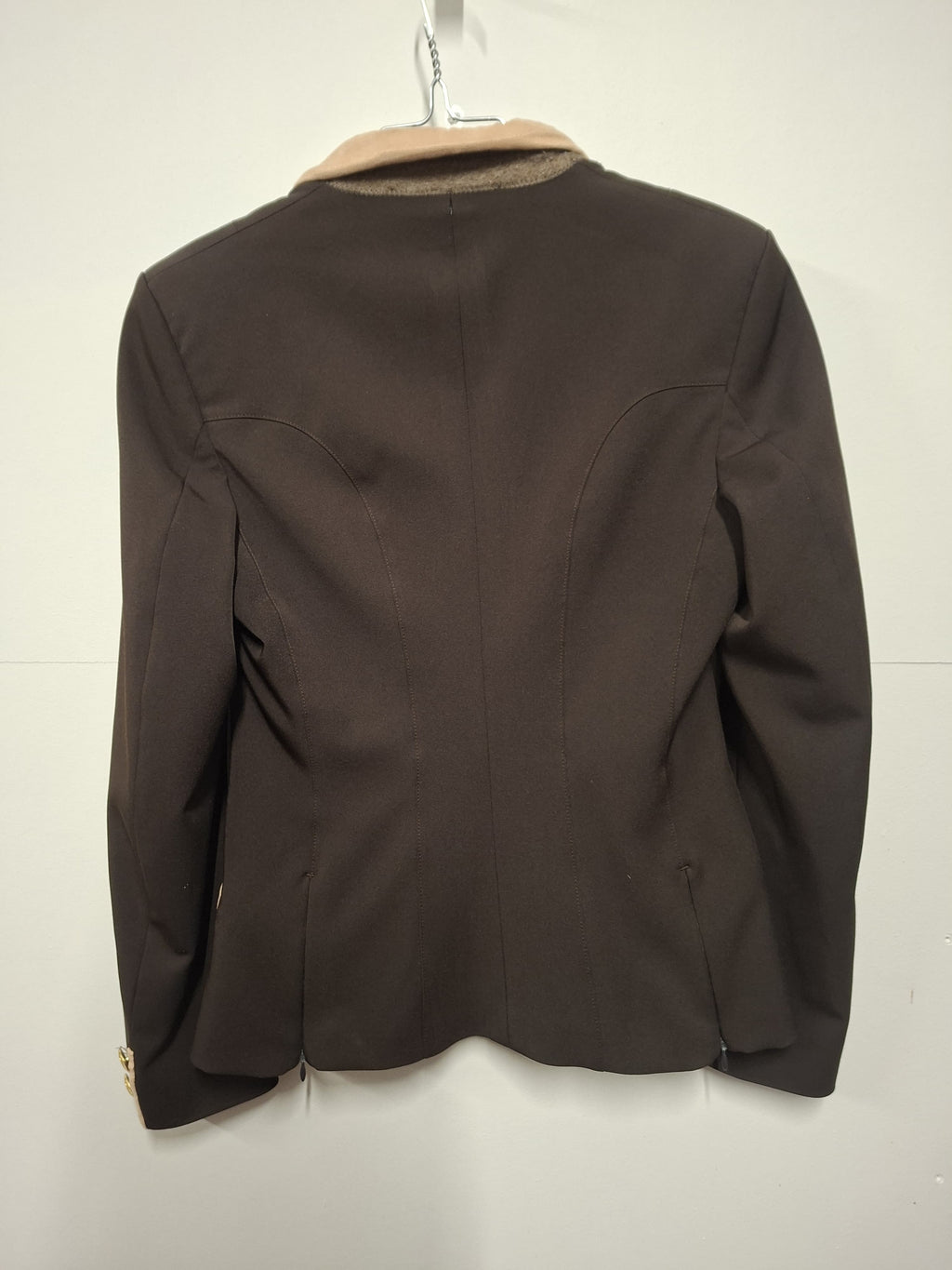 Pikeur Jacket