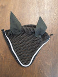 Unbekannt Fliegenhaube