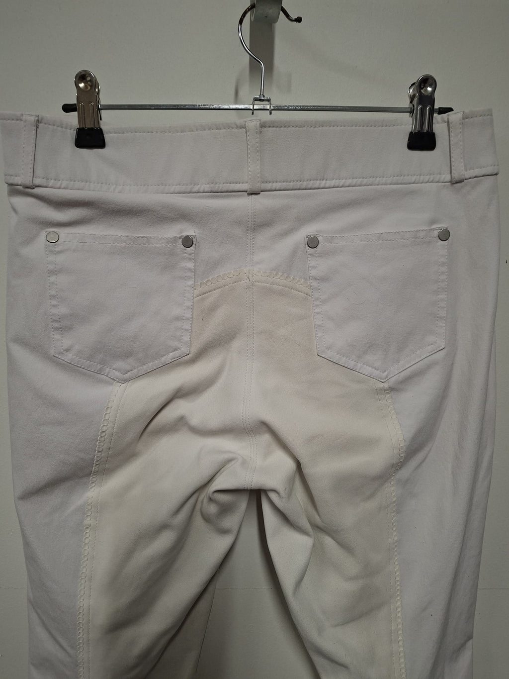 Kantrie Reithose