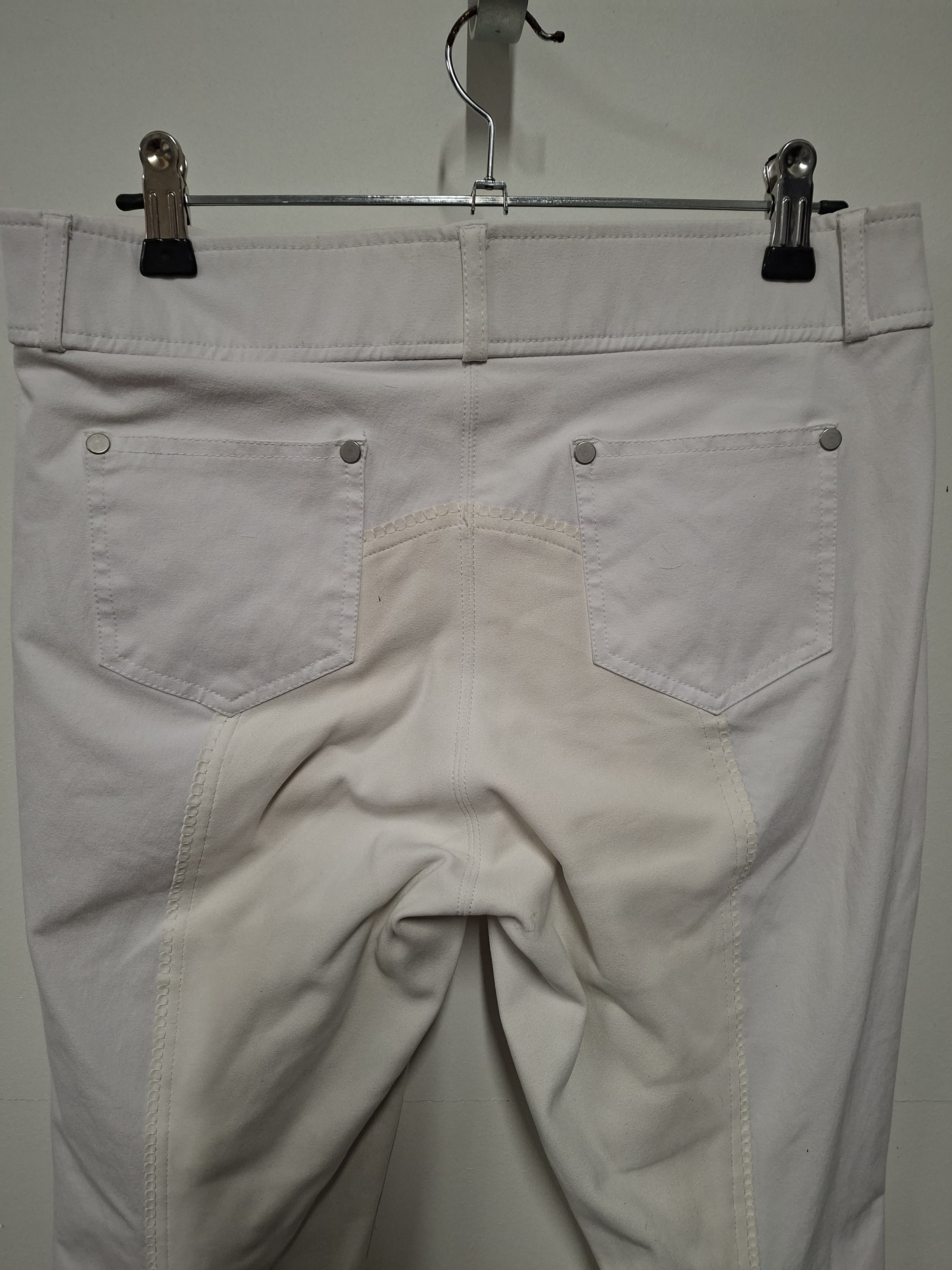 Kantrie Reithose