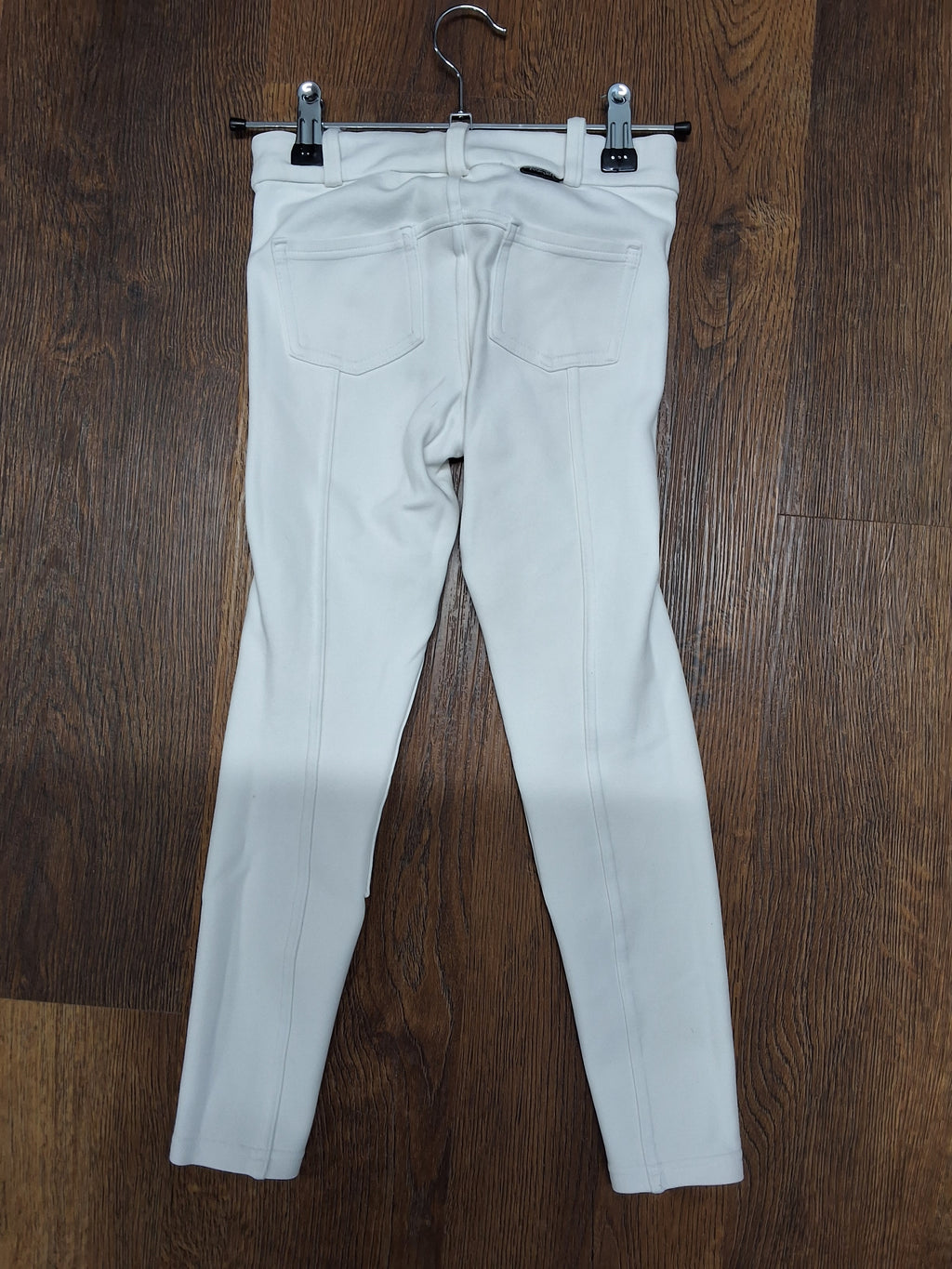 Fouganza Kinderreithose