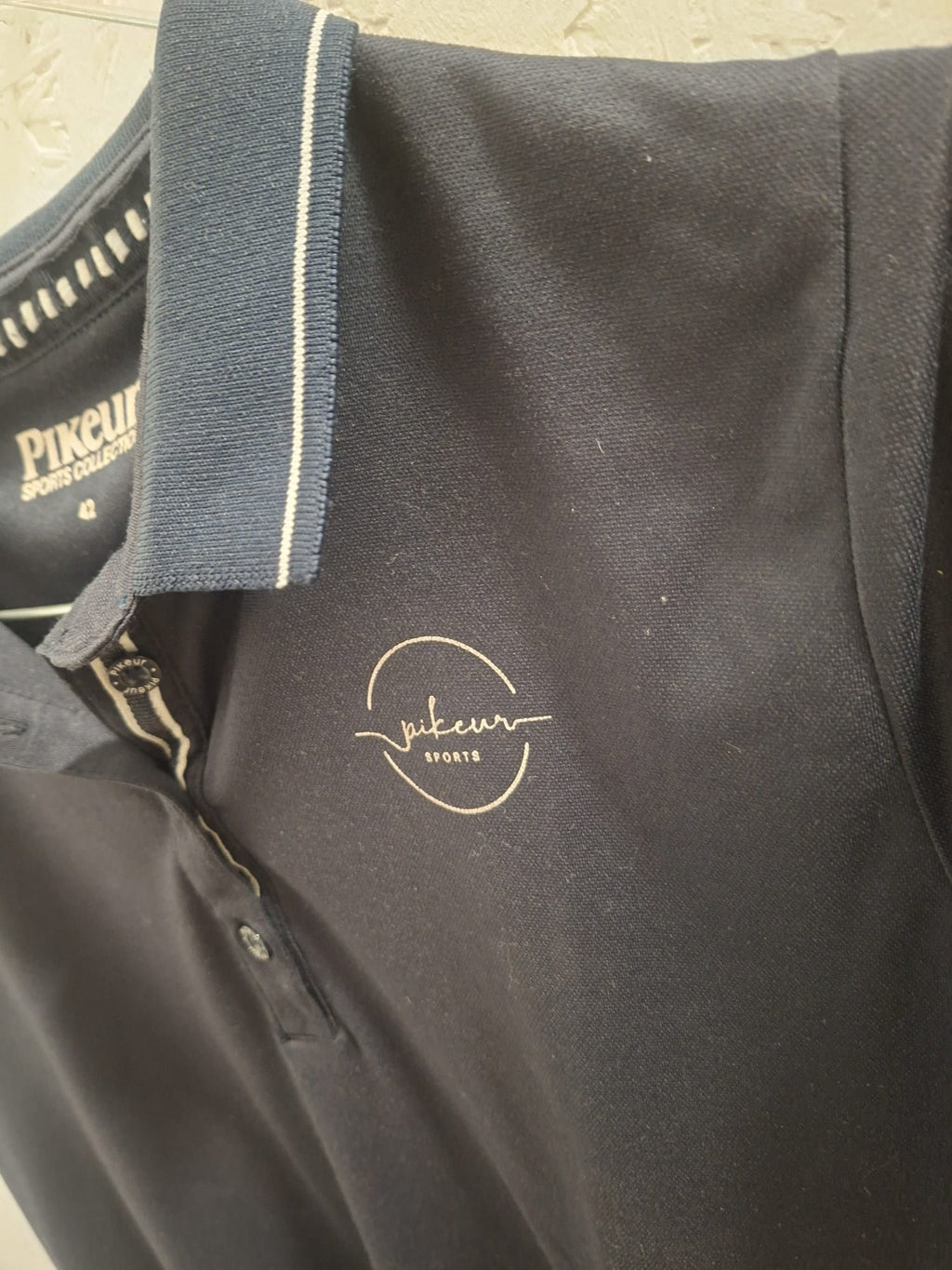 Pikeur Funktionsshirt