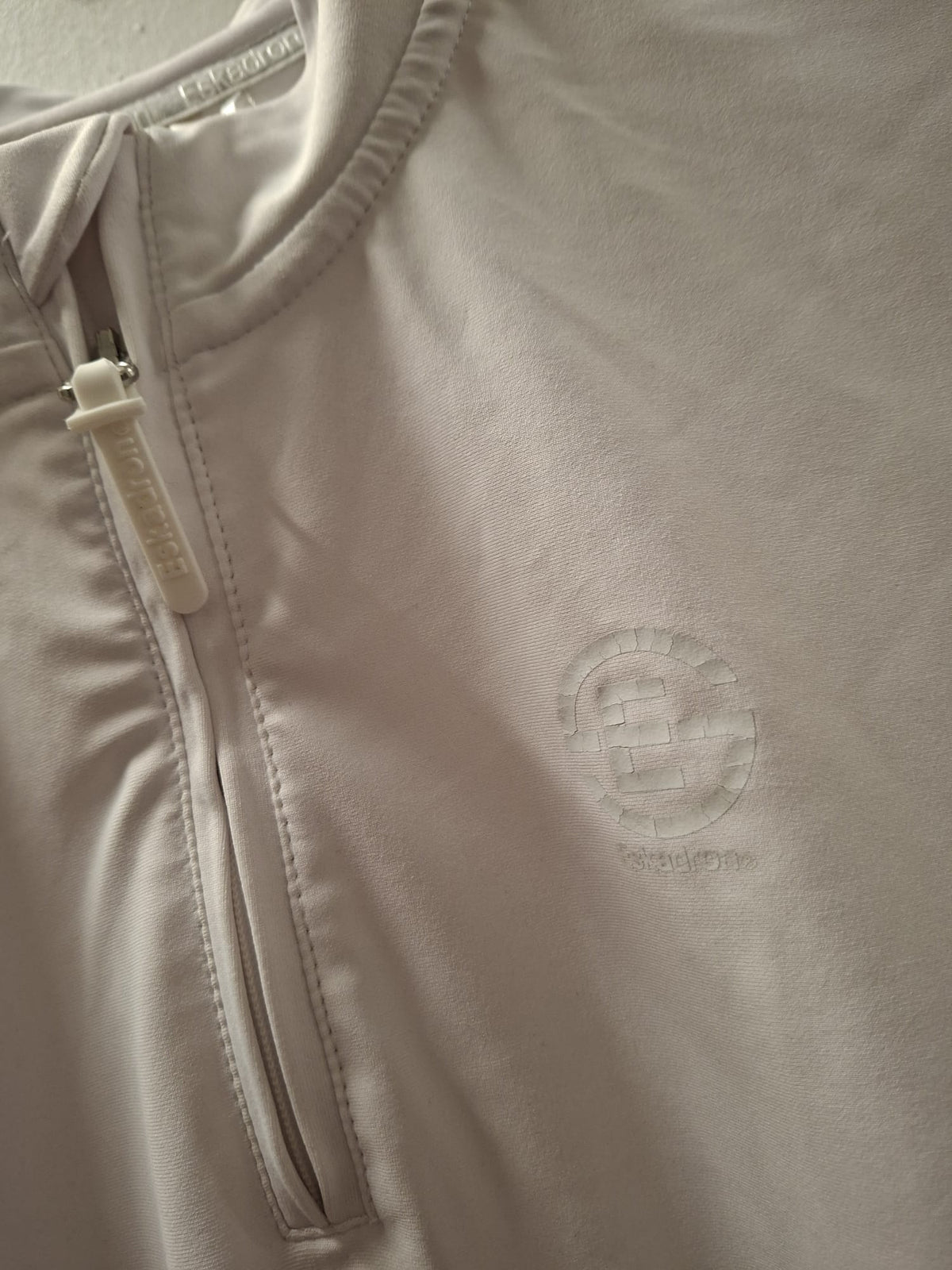 Eskadron Tuniershirt