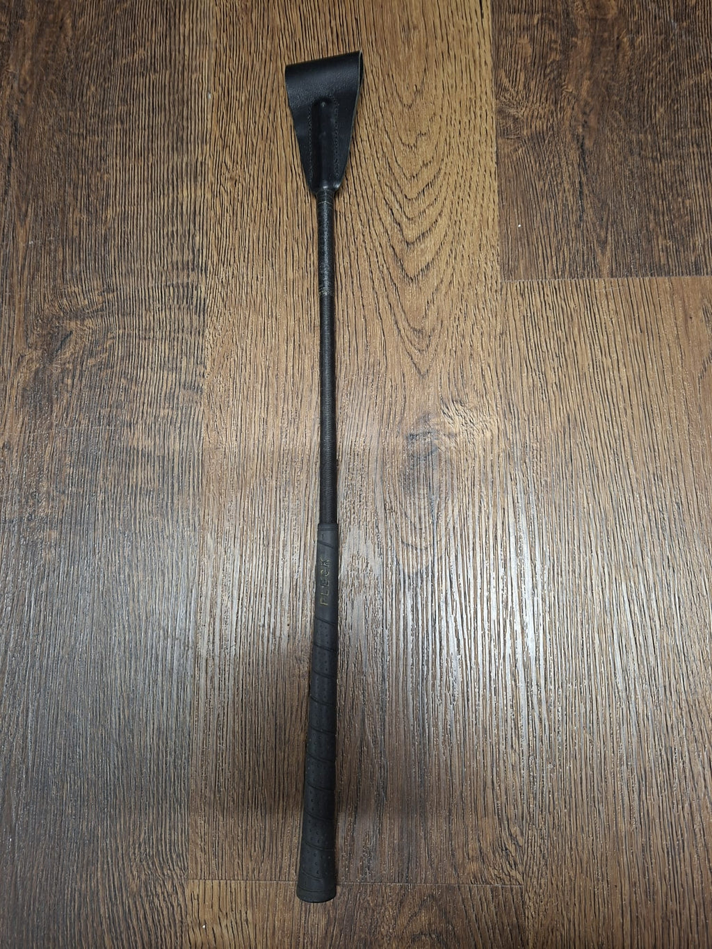 Fleck Springstock