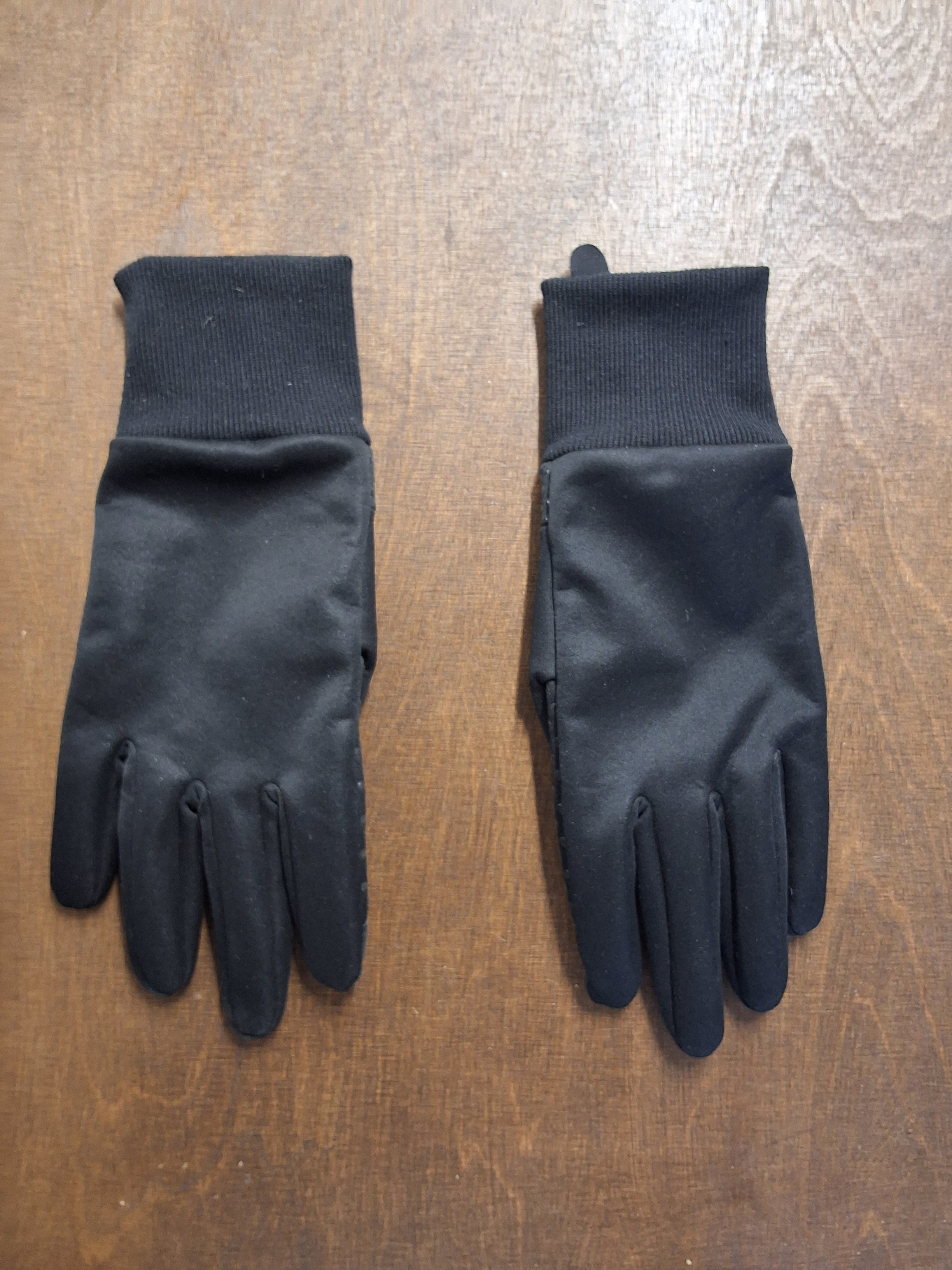 Tchibo Handschuhe – ZaumZeug 2-Hand Reitsportbedarf