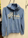 Spooks Pullover