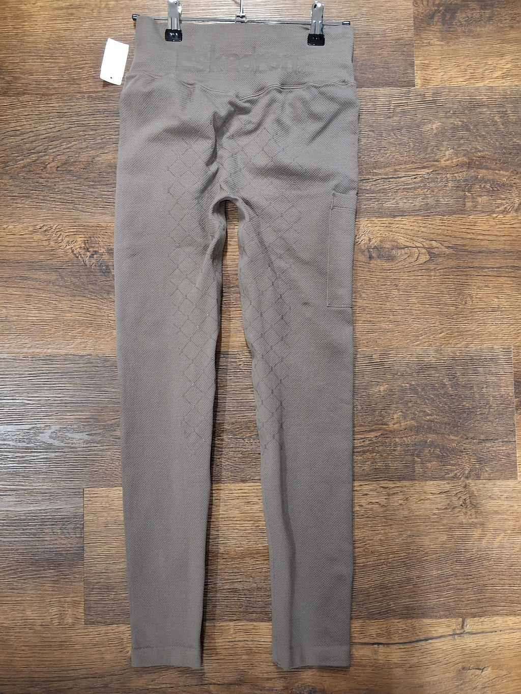 Eskadron "Kinder"reithose