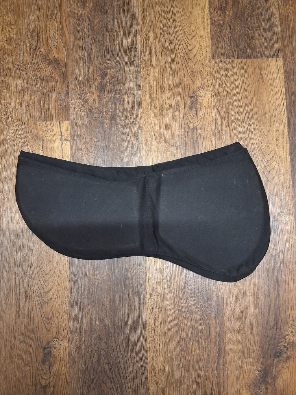 Prolite Pad