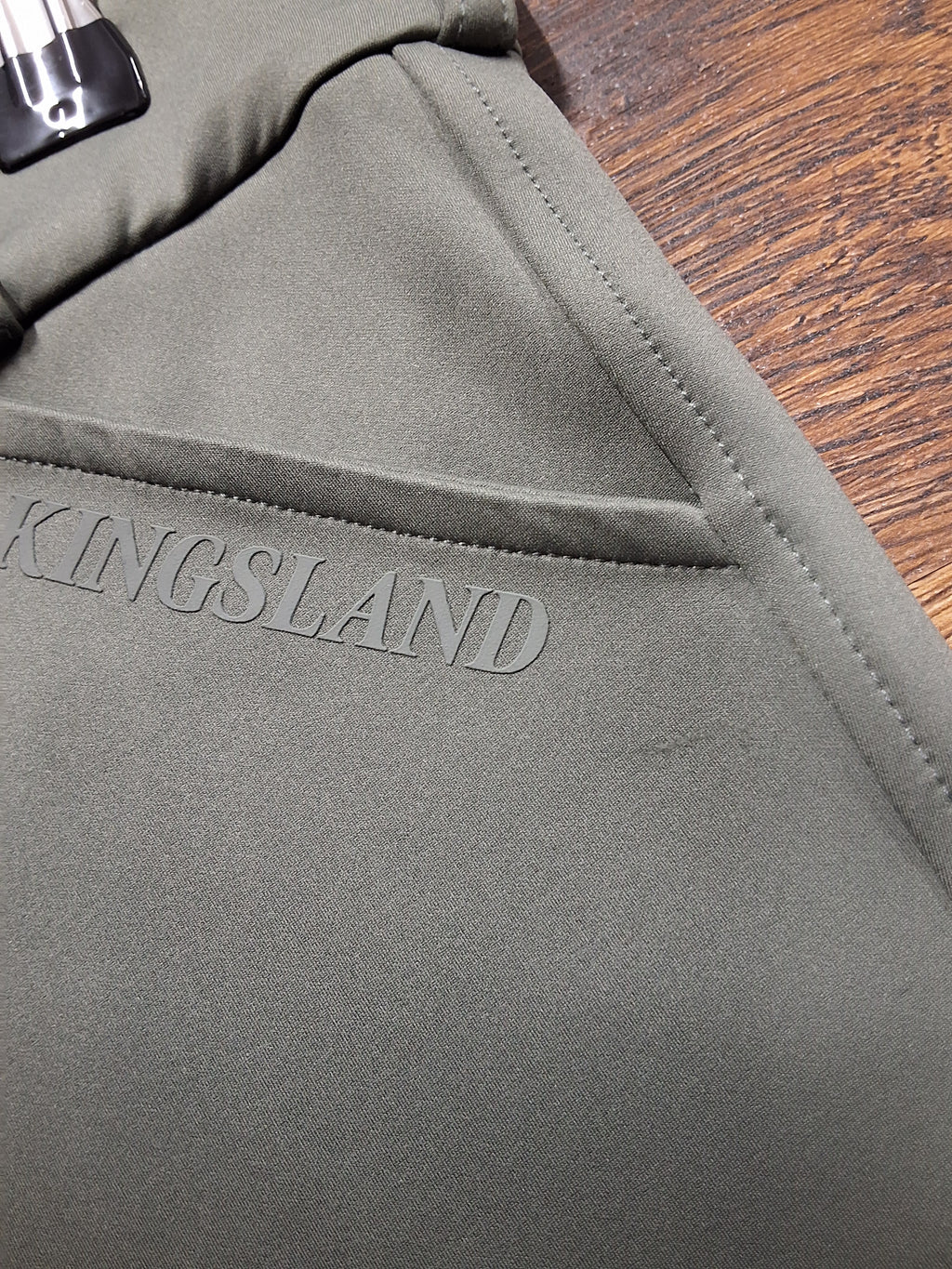 Kingsland Kinderreithose