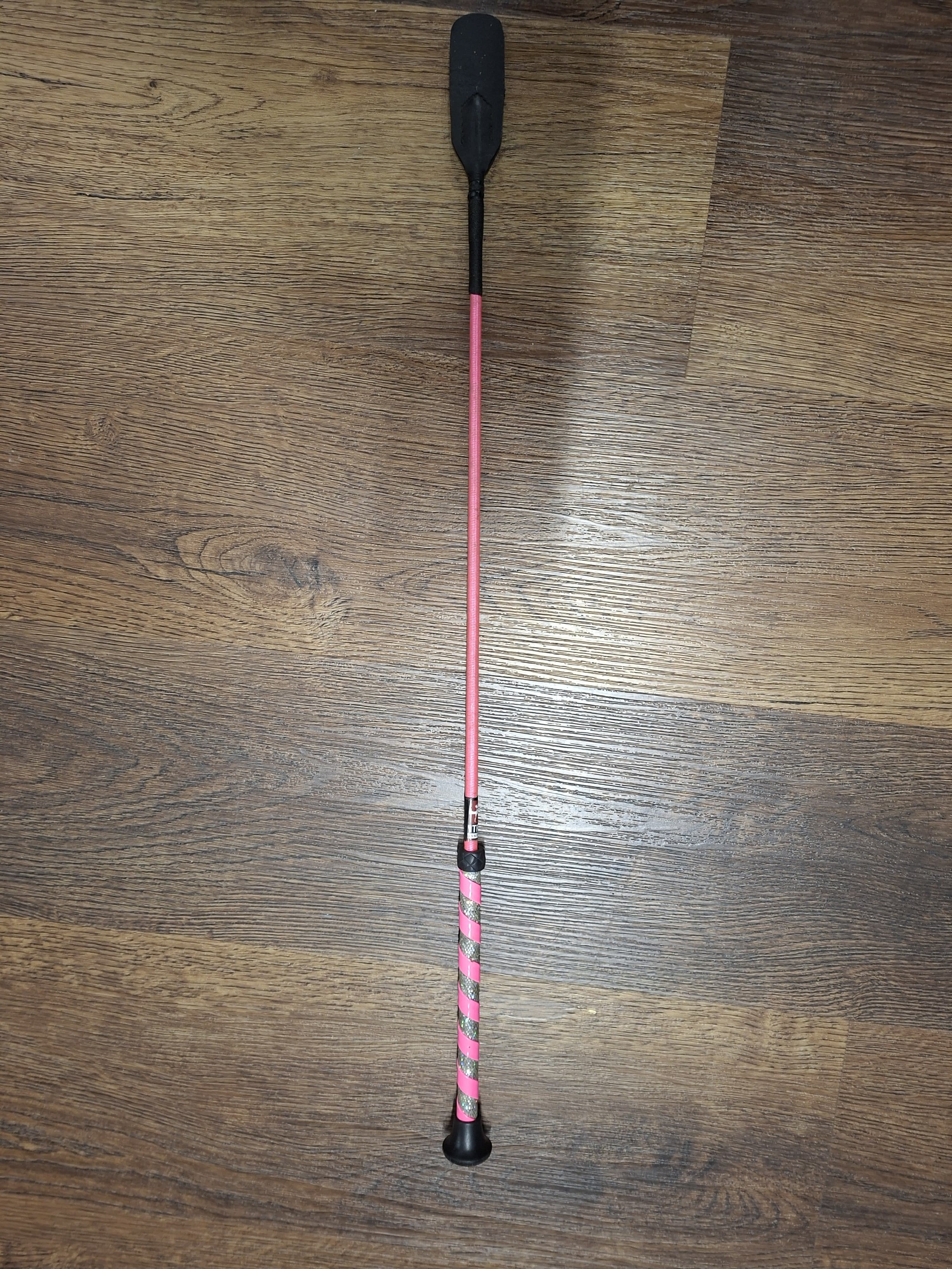 Kantrie Springgerte