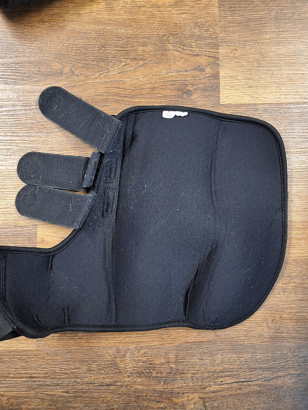 Waldhausen Fesselkopfgamaschen Set