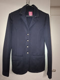 4riders Tunierjacket