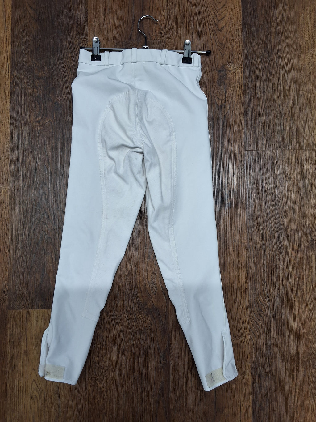 ELT Kinderreithose