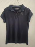 Pikeur Funktionsshirt