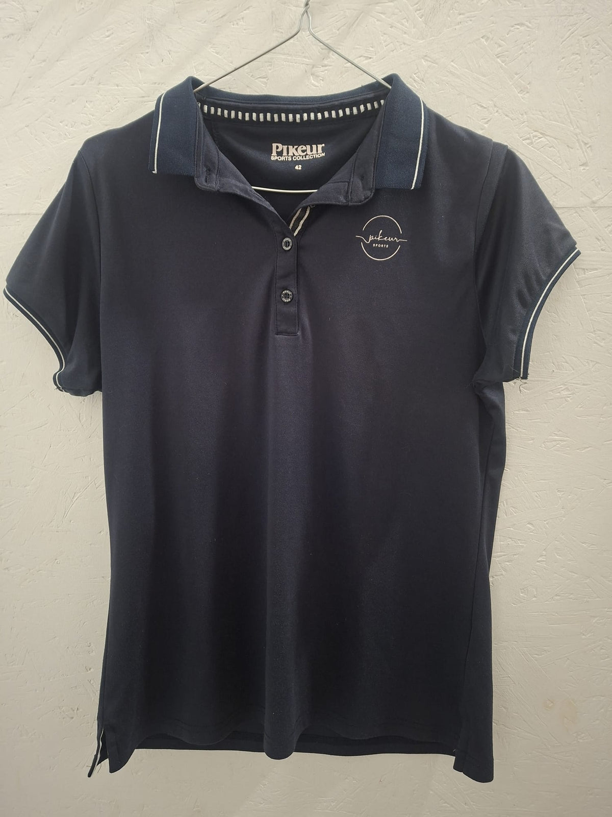 Pikeur Funktionsshirt