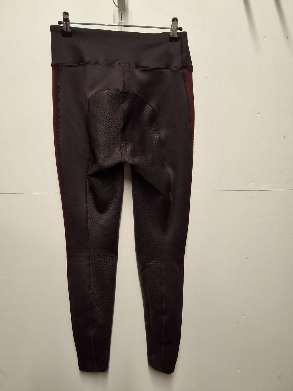 Cavalli Puri Reithose